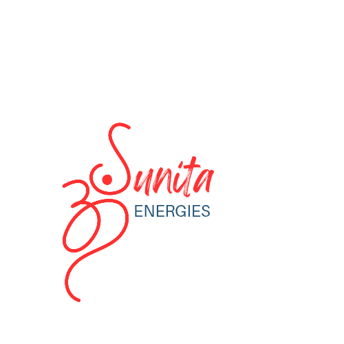 Sunita Energies